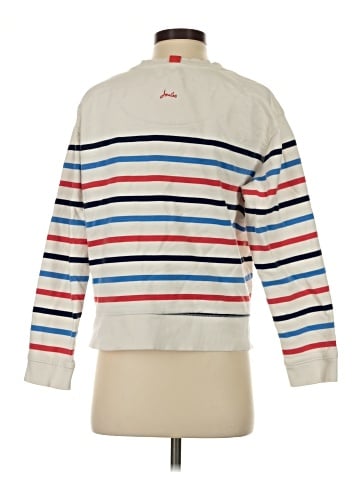 Joules Pullover Sweater (view 2)