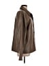 Sunday Best Brown Jacket Size L - photo 4