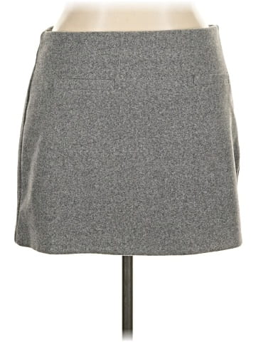 A New Day Casual Skirt (view 1)