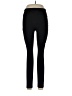 The North Face Black Active Pants Size L - photo 1
