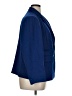 Talbots Blue Blazer Size 16 - photo 4