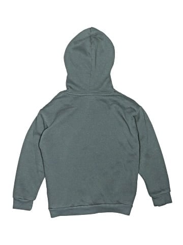 Spiderman Pullover Hoodie (view 2)