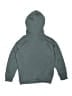 Spiderman Gray Pullover Hoodie Size 6 - 7 - photo 2