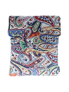 Vera Bradley Makeup Bag
