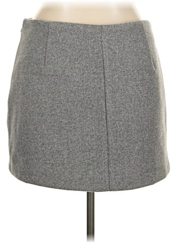 A New Day Casual Skirt (view 2)