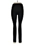 The North Face Black Active Pants Size L - photo 2