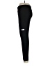 The North Face Black Active Pants Size L - photo 5