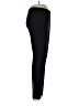 The North Face Black Active Pants Size L - photo 4