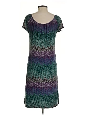 Elle Casual Dress (view 2)