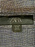 Zara Gray Long Sleeve Blouse Size M - photo 7