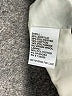 Carlisle Print Green Blazer Size 12 - photo 7