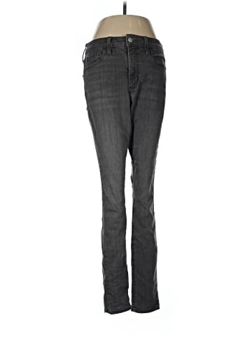 Universal Thread Jeans (view 1)