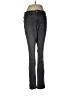 Universal Thread Gray Jeans Size 8L - photo 1