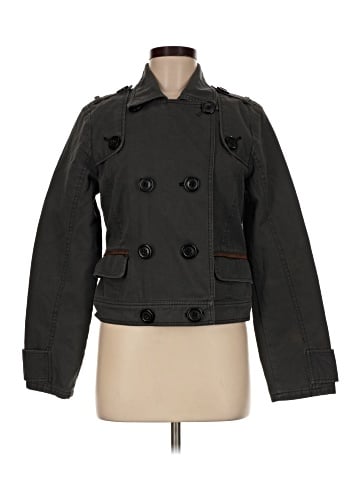American Eagle Outfitters Jacket (view 1)