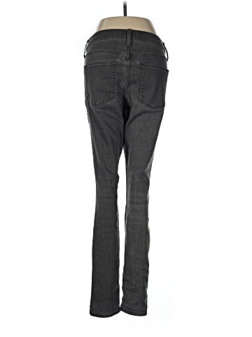 Universal Thread Jeans (view 2)