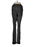 Universal Thread Gray Jeans Size 8L - photo 2