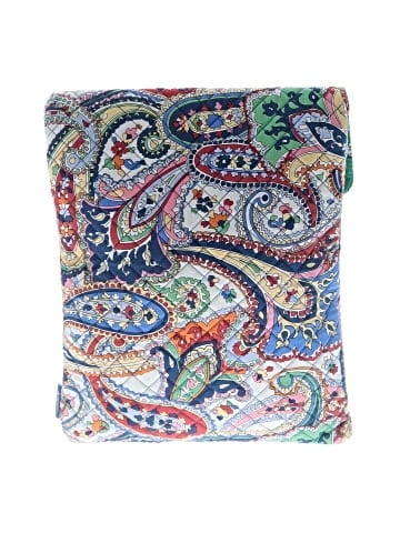 Vera Bradley Makeup Bag (view 2)