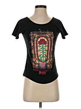 Universal Studios Short Sleeve T Shirt