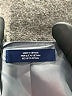 IZOD 100% Cotton Gray Vest Size 2T - photo 3