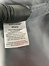 IZOD 100% Cotton Gray Vest Size 2T - photo 5