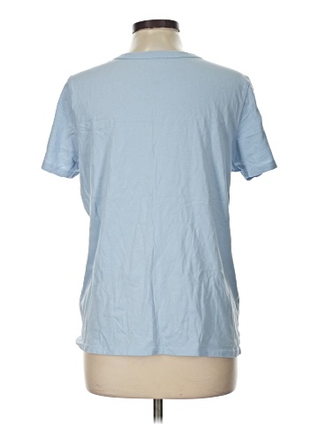 Old Navy Short Sleeve T-Shirt (view 2)