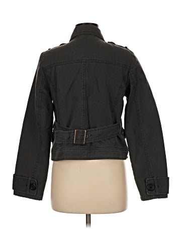 American Eagle Outfitters Jacket (view 2)