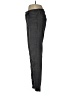 Universal Thread Gray Jeans Size 8L - photo 5