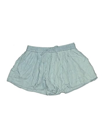 Jack by BB Dakota Shorts (view 1)