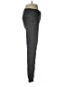 Universal Thread Gray Jeans Size 8L - photo 4