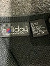 Assorted Brands Black Pullover Sweater Size M - photo 7