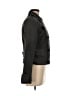 American Eagle Outfitters 100% Polyester Black Gray Jacket Size M - photo 4