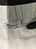 Quacker Factory White Casual Pants Size XL - photo 4