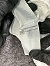 Quacker Factory White Casual Pants Size XL - photo 5