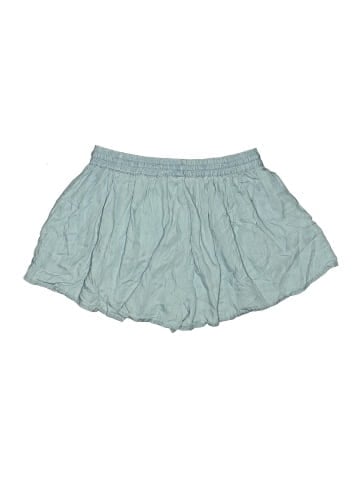 Jack by BB Dakota Shorts (view 2)