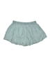 Jack by BB Dakota 100% Tencel Blue Shorts Size S - photo 2