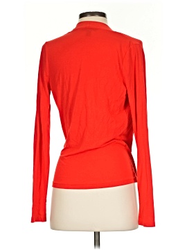 Banana Republic Long Sleeve Top (view 2)