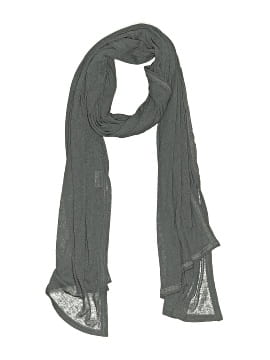 LILLY Scarf (view 1)