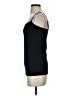 Halogen Black Tank Top Size S - photo 5