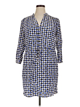 Diane von Furstenberg Casual Dress (view 1)