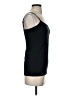 Halogen Black Tank Top Size S - photo 4