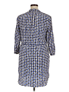 Diane von Furstenberg Casual Dress (view 2)