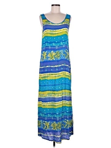 Portocruz Casual Dress (view 1)