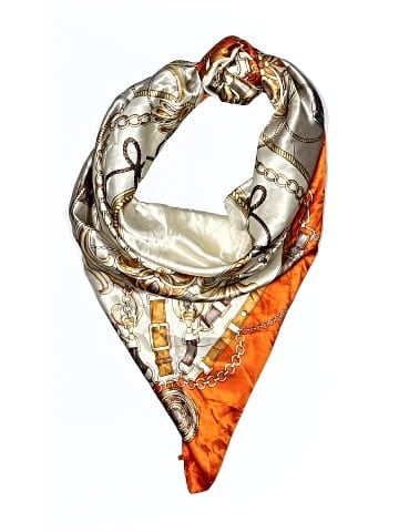Assorted Brands Scarf (view 1)