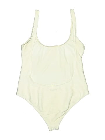Billabong One Piece Swimsuit (view 2)