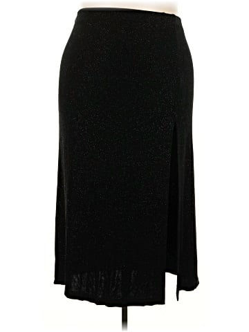 Ronni Nicole Formal Skirt (view 1)