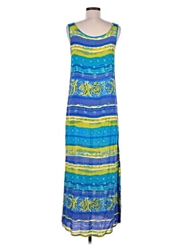 Portocruz Casual Dress (view 2)