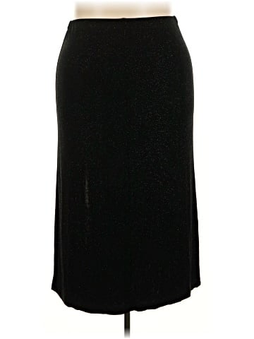 Ronni Nicole Formal Skirt (view 2)