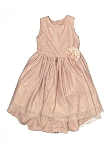 Pippa & Julie Dress (view 1)