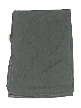 LILLY Scarf (view 2)