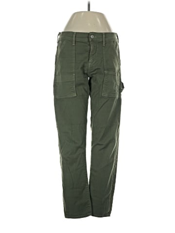 Citizens of Humanity Cargo Pants (view 1)